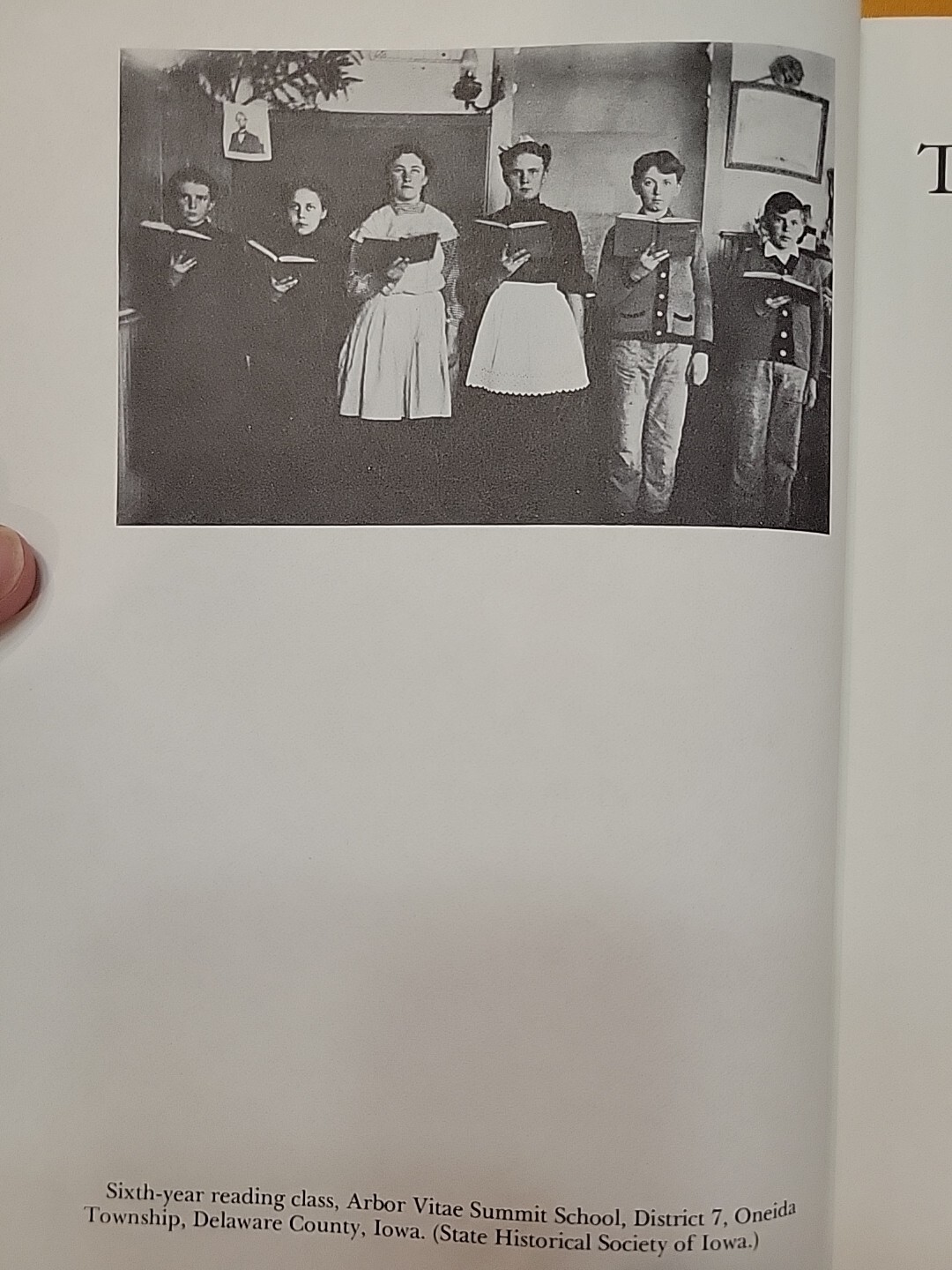 Picture 3 of 19