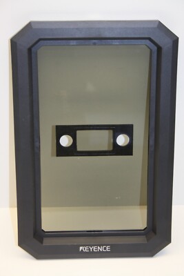 Keyence Polarisationsfilter SR-50APW für die  SR-5000