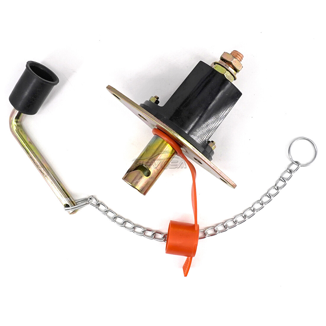 Switch 板垣 Makita 650724-4 Switch DF448D | eBay
