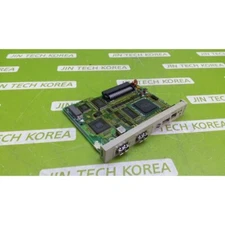 4385) [USED] YASKAWA JAPMC-MC2310-E (SVB-01)