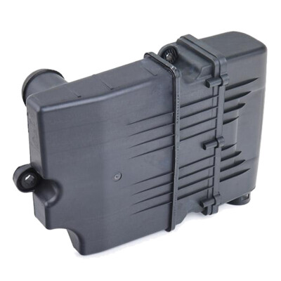 Original VEGO Air Filter Housing Lid – For Fiat Doblò, Punto, Linea (ELO 0082)