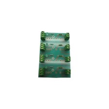 ALTECH AD90009 1.814 NSNP