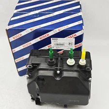Denoxtronic 2.2 Def Urea Pump Fits For Cummins ISX ISB ISC 0444042134 Bosch 12V