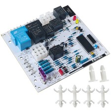 Furnace Control Circuit Board 903429 Fits Nordyne Intertherm Miller M1 624602