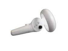 Original Pico neo 3 link/controller- Right Side Only