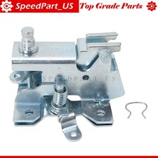 Inside Door Handle Openinglock Control Mechanism Right Fits 1968-1977 Corvette Inside Door Handle Openinglock Control Mechanism Right Fits 1968-1977 Corvette