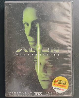 Firefly como Series, Riddick trilogy, Batt galac razor, Serenity, Alien 3 pack