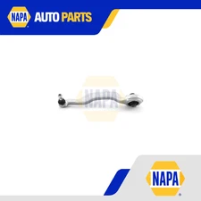 Wishbone / Suspension Arm fits MERCEDES S63 AMG W221 6.2 Front Lower, Right NAPA