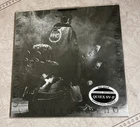 Classic Records Audiophile Lp SEALED The Who Quadrophenia  200 Gram