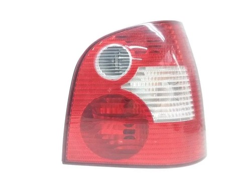 VW POLO 9N Rücklicht hinten rechts 6Q6945096B 1.40 Diesel 55kw 2004 20330263