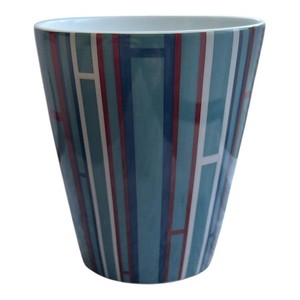 HERMES CHEZ SOGO YOKOHAMA 2011エルメス キャンドル Hermes Candle | eBay