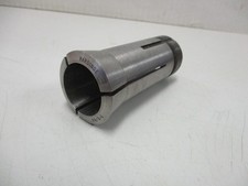 Hardinge 1-3/64 Round Collet 5c External Threads