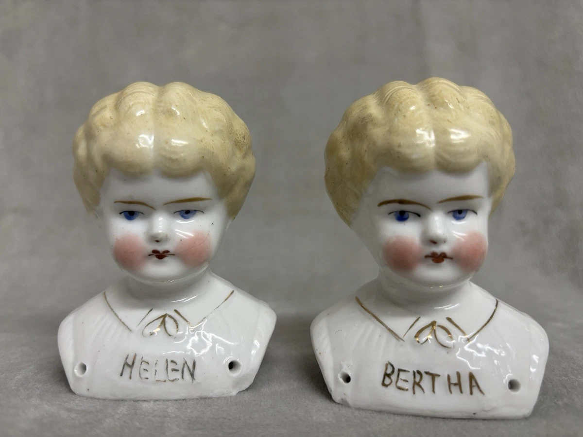 hertwig doll products for sale | eBay