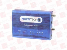 MULTI TECH SYSTEMS MTR-LVW2-B07-US / MTRLVW2B07US (USED)