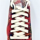 Bild 22 von 24