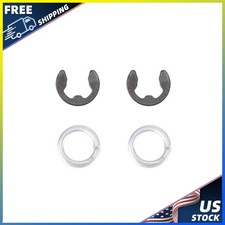 New New Metal Carburetor Fit For 850 Cfm Brawler Race New Us Stock New Us Stock New New Metal Carburetor Fit For 850 Cfm Brawler Race New Us Stock New Us Stock