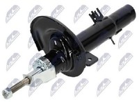 Original NTY StoßDäMpfer A-PE-013 FüR Peugeot