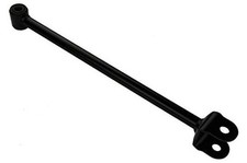 RK641919 Suspension Control Arm rear lower forward