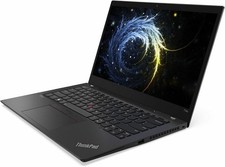 Lenovo ThinkPad T14 Business Laptop
