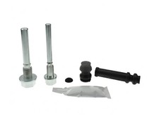 Kits de frein Mazda 626