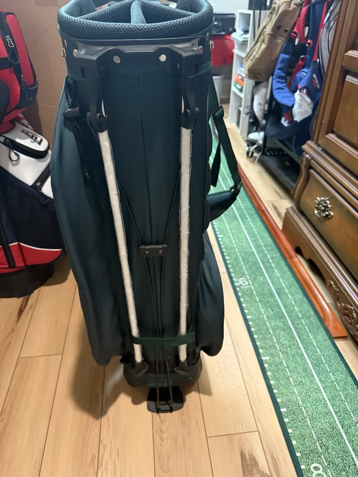 Bolso Bridgestone Major edición especial Foto 4 de 4