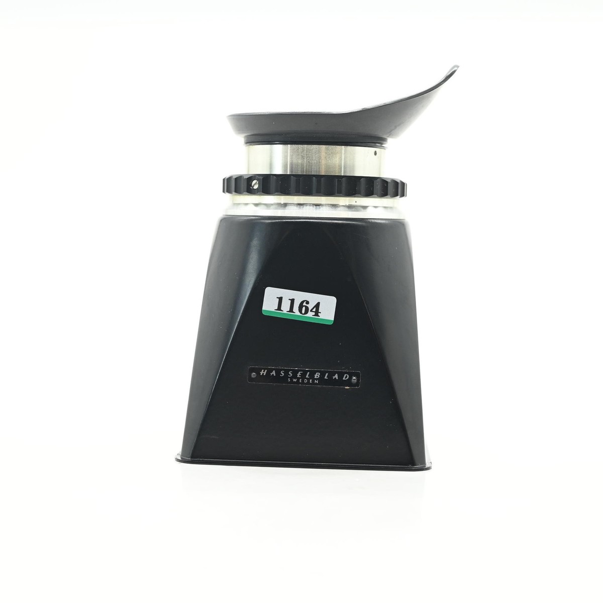 Hasselblad Magnifying Hood 52093 #164 | eBay
