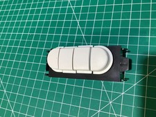 63095421W Maytag Dryer Switch