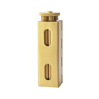 ashtrays outdoors cigarettes for Amazon.com: Anfrere Standing Ashtray Outdoor for Patio, Large & Tall Outside  Ash Tray for Cigarette Butt Receptacle Disposal, Commercial Metal Smokers  Cigar Ashtrays Container with Lid, Matte Black, B01DK : Industrial &