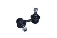 Koppelstange Stabilisator Vorderachse Hinterachse FüR Mitsubishi Lancer VI VII