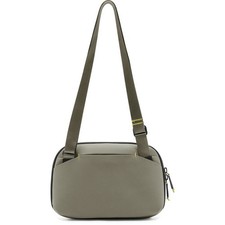 Peak Design Travel Crossbody 3L, kamień, BTRC-3-ST-2. Bez opłat! Sprzedawca UE! NOWY!
