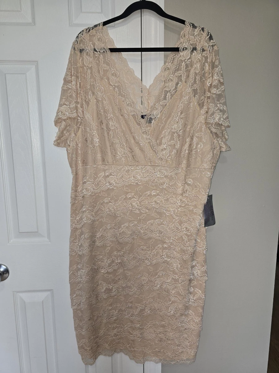 Roaman's Formal Dresses for Women for sale | eBay Roaman's Formal Dresses for Women for sale | eBay