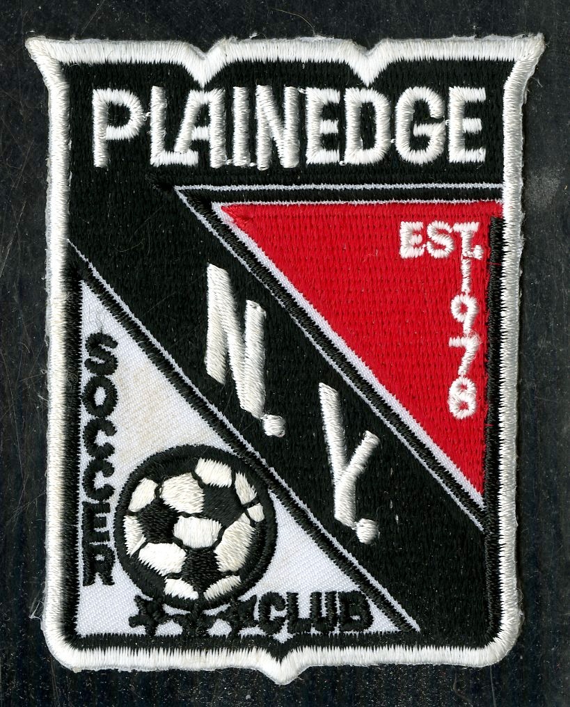 Picture 1 of 2
