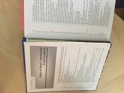 Steel Structures: Design and - Hardcover, by Salmon Charles; Johnson - Very Good