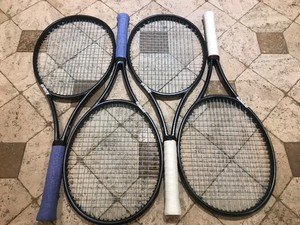 Prince Phantom 100x | eBay