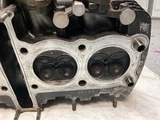 Motorcycle Parts for Yamaha FJ1200 for sale | eBay