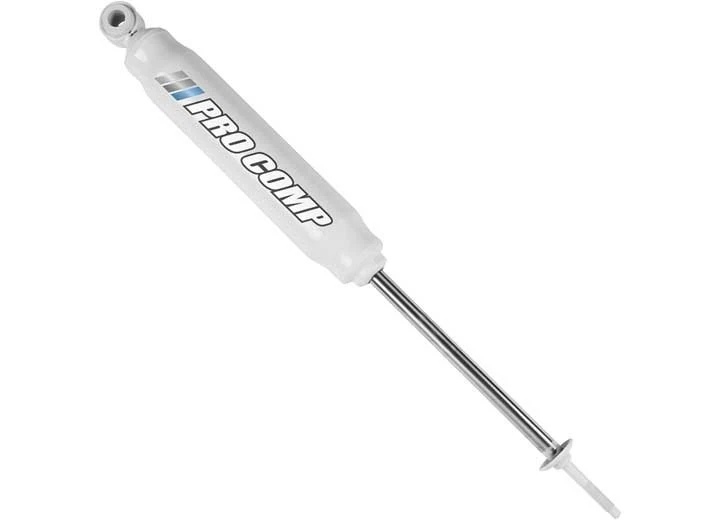 For 1968 Nissan 520 Pickup/1968-1972 521 ES3000 Front Shock Absorber ProComp Foto 3 de 4