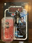 Star Wars Vintage Collection Starkiller Vader’s Apprentice Figure VC100 NMM
