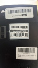 iStorage diskAshur DT2 8TB Encrypted Desktop ...