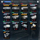 Pragmata Jackhammer Any items, weapons, armor, max money ⭐PS5/PC/XBOX