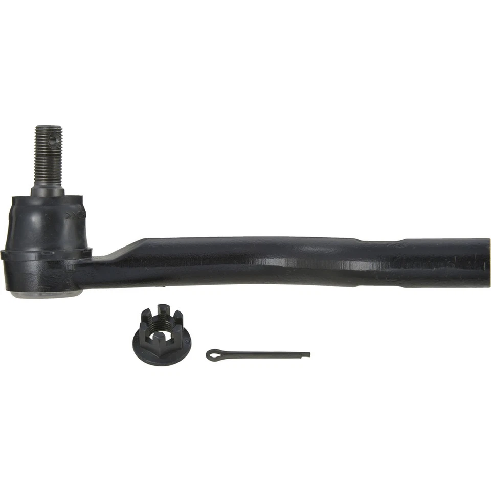 Конец рулевого троса для 10-15 Honda Accord Crosstour Crosstour 2600-424313 - Изображение 2 из 4