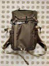 Vanguard VEO GO 42M KG Camera Bag Backpack (K...