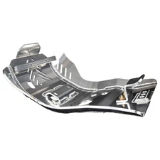 Enduro Engineering 24-6021 Skid Plate