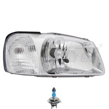 Ampoule Hyundai ACCENT