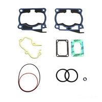 Dichtungssatz Topend FüR Kawasaki Z 750 L Bj. 1981-1982