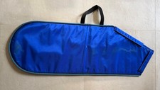 PIRAT Jolle velero - bolsa de remo, sin usar (producto de almacén)
