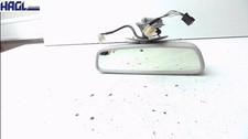 Retroviseur intérieur Mercedes 320