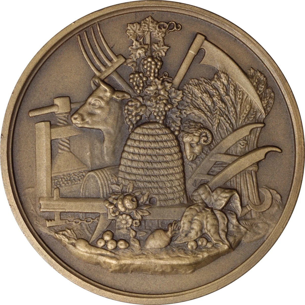 1926 Medal for sale | eBay