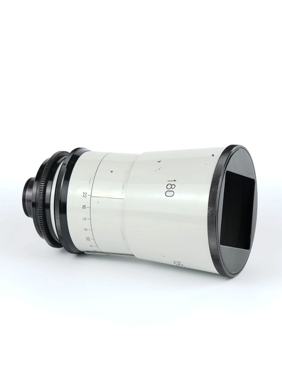 TAIR f/2.8 Camera Lenses for sale | eBay