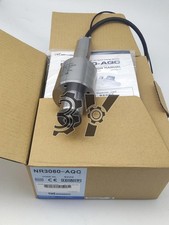 1PCS NEW NAKANISHI HIGH-SPEED SPINDLE NR3060-AQC