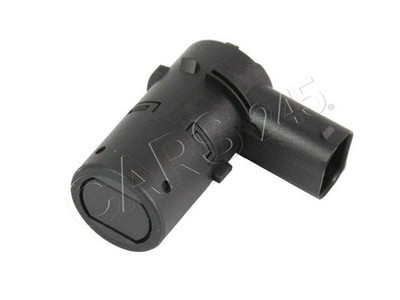 Park Distance Assist Sensor PDC Rear Fits RENAULT Laguna Megane 7711224385